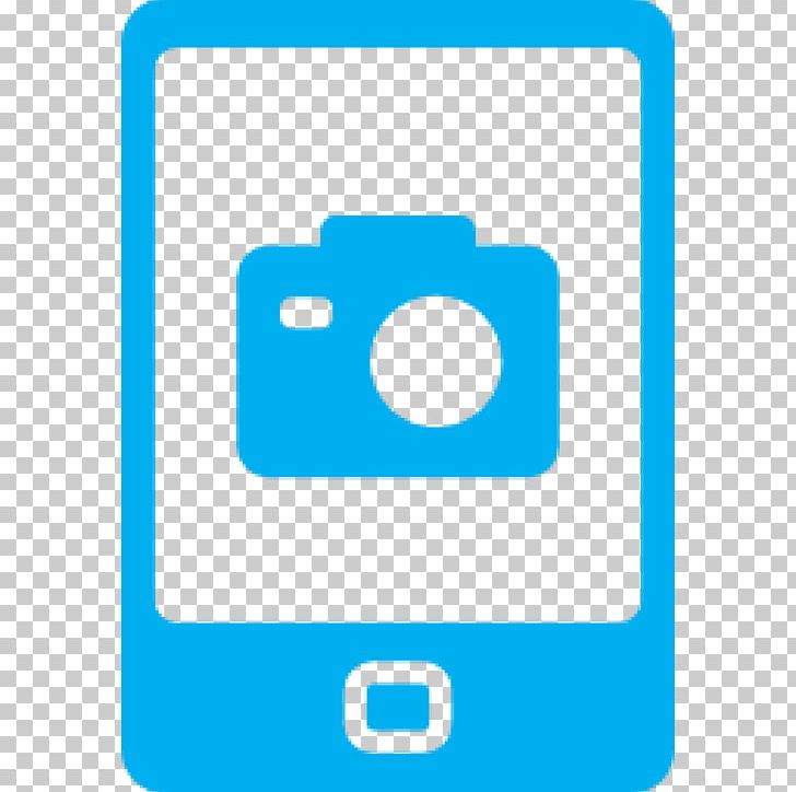 Mobile Phone Accessories Camera Phone IPhone Smartphone PNG, Clipart, Area, Blue, Came, Camera Phone, Computer Icon Free PNG Download