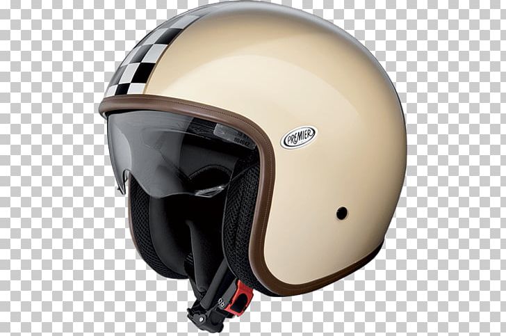 Motorcycle Helmets Jet-style Helmet Retro Style PNG, Clipart, Agv, Bicycle Helmet, Dyneema, Headgear, Helmet Free PNG Download