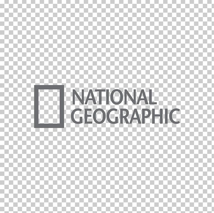 National Geographic Society Logo Organization PNG, Clipart, Angle, Area, Brand, Chief Executive, Diagram Free PNG Download