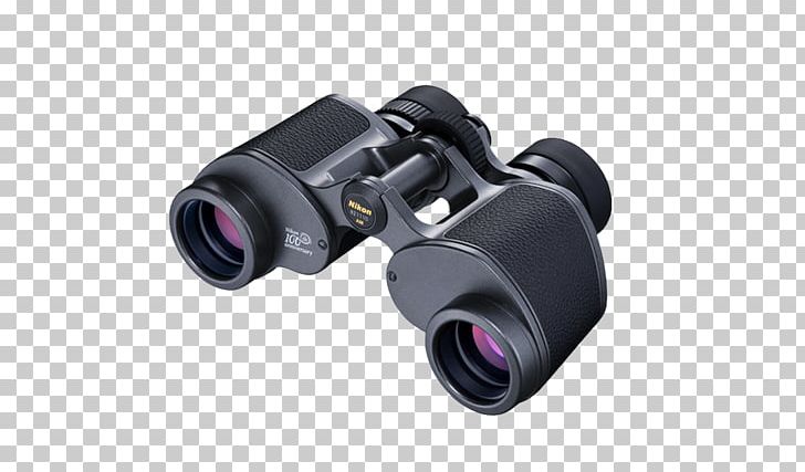 Nikon Binoculars Porro Prism Single-lens Reflex Camera PNG, Clipart, Angle, Binoculars, Camera, Camera Lens, Digital Cameras Free PNG Download