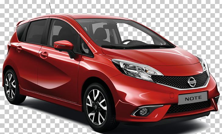 Nissan Car Renault Minivan Vehicle PNG, Clipart, Automotive Exterior, Bumper, Car, Cars, City Car Free PNG Download