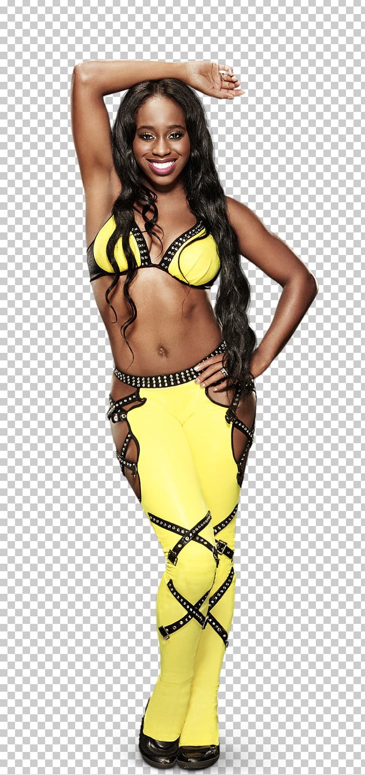 Paige WWE Divas Championship WWE Raw Women In WWE PNG, Clipart, Abdomen, Aj Lee, Ariane Andrew, Attire, Becky Lynch Free PNG Download
