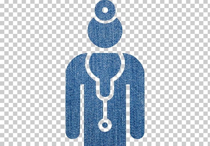 Physician Computer Icons The Noun Project Health Care Patient PNG, Clipart,  Free PNG Download