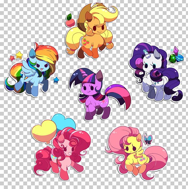 Pinkie Pie Twilight Sparkle Applejack Fluttershy Pony PNG, Clipart, Animal Figure, Anime, Applejack, Body Jewelry, Cartoon Free PNG Download