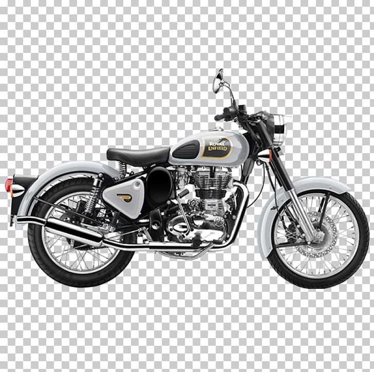 Royal Enfield Bullet Royal Enfield Classic Motorcycle Enfield Cycle Co. Ltd PNG, Clipart, Cars, Color, Cruiser, Enfield, Enfield Cycle Co Ltd Free PNG Download