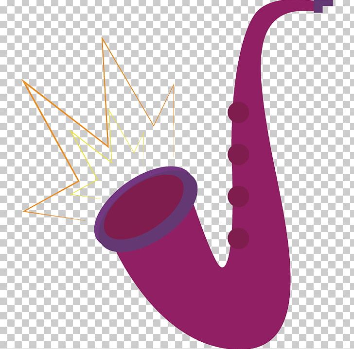 Saxophone PNG, Clipart, Angle, Badger Saxophone, Cartoon, Happy Birthday Vector Images, Line Free PNG Download