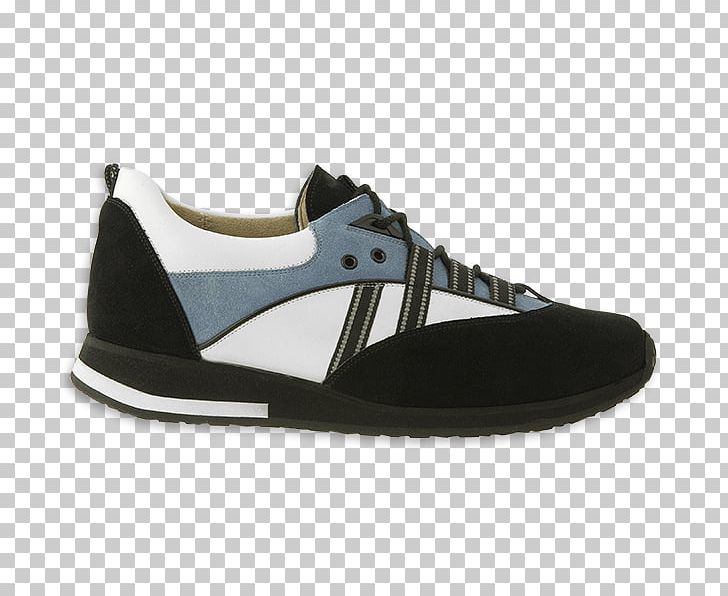 Sneakers Skate Shoe Cross-training PNG, Clipart, Athletic Shoe, Black, Crosstraining, Cross Training Shoe, Footwear Free PNG Download