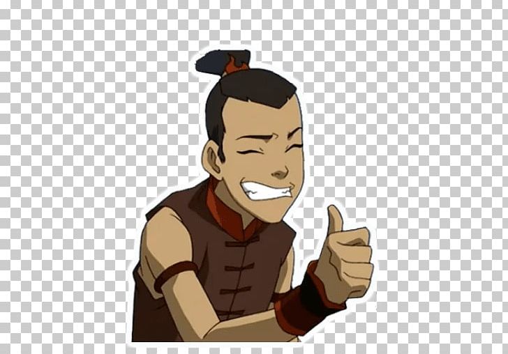 Sokka Avatar: The Last Airbender Katara Iroh Zuko PNG, Clipart, Aang, Avatar The Last Airbender, Avatar The Last Airbender Season 3, Azula, Cartoon Free PNG Download