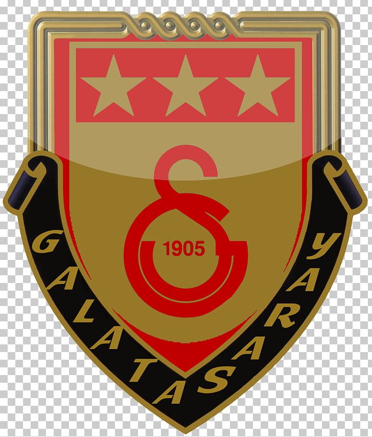 Special Operations Battalion Badge Emblem Logo Font PNG, Clipart, Badge, Emblem, Font, Galatasaray, Logo Free PNG Download