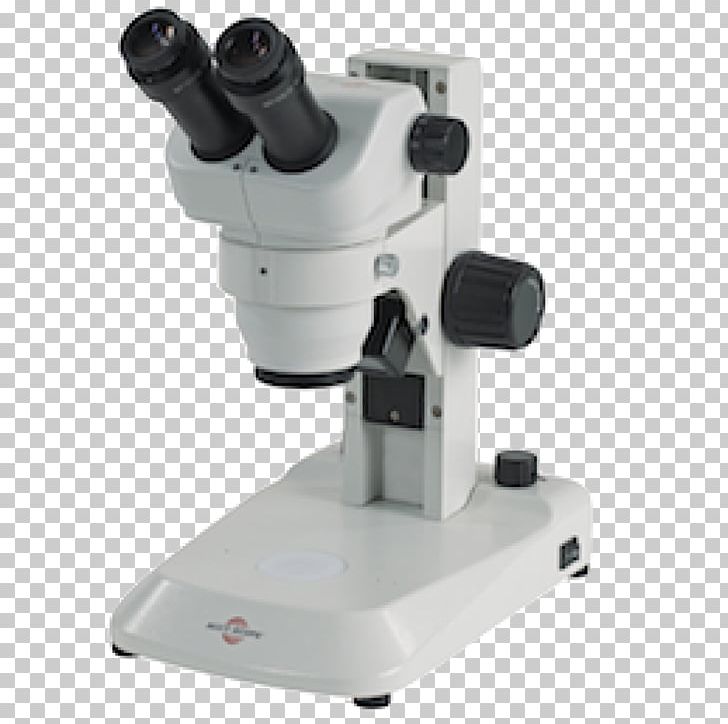 Stereo Microscope Optical Microscope Optics Focus PNG, Clipart, Barlow Lens, Binoculair, Eyepiece, Focus, Magnification Free PNG Download