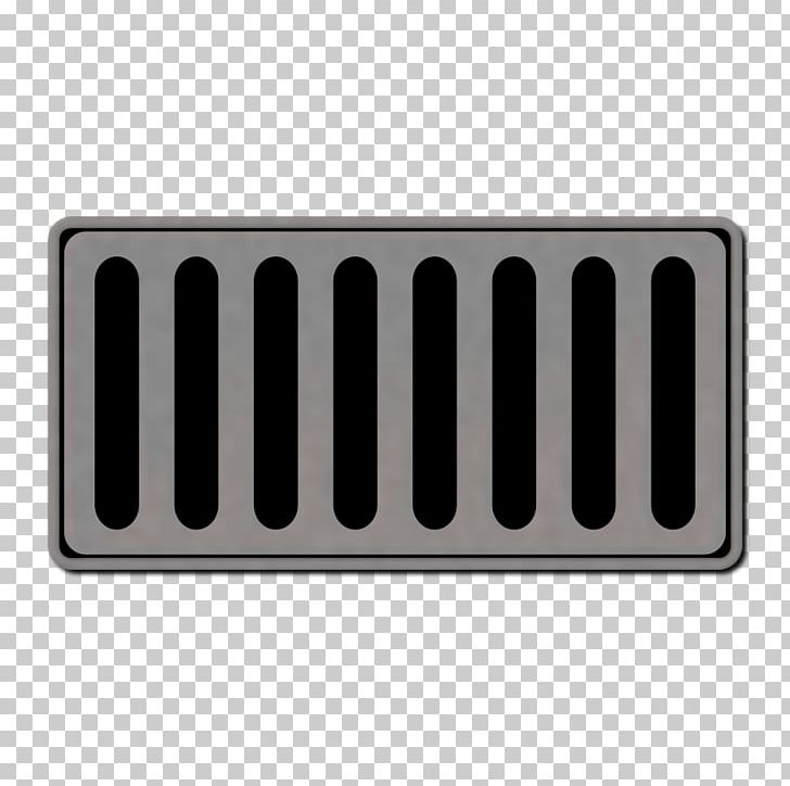 Storm Drain Drain Cover Manhole Cover PNG, Clipart, Clip Art, Drain, Drain Cover, Grille, Manhole Free PNG Download