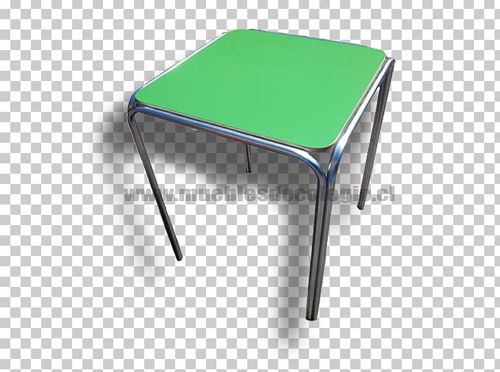 Table Furniture Carteira Escolar Chair Mobiliario Escolar PNG, Clipart, 80 20, Angle, Carteira Escolar, Casino, Chair Free PNG Download