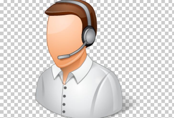 Technical Support Computer Icons Computer Network User PNG, Clipart, Audio Equipment, Communication, Computer, Computer Hardware, Computer Icons Free PNG Download