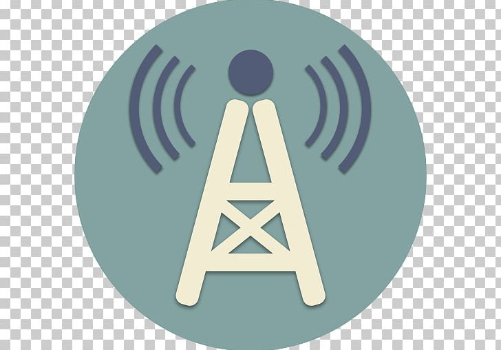 Torre Mucchia Internet Radio Computer Icons Television PNG, Clipart, Android, Circle, Computer Icons, Electronics, Internet Free PNG Download