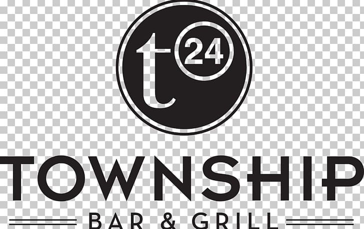 Township Bar And Grill Restaurant Cocktail The Inn Of Waterloo PNG, Clipart, Bar, Bar Menu, Brand, Brewery, Circle Free PNG Download