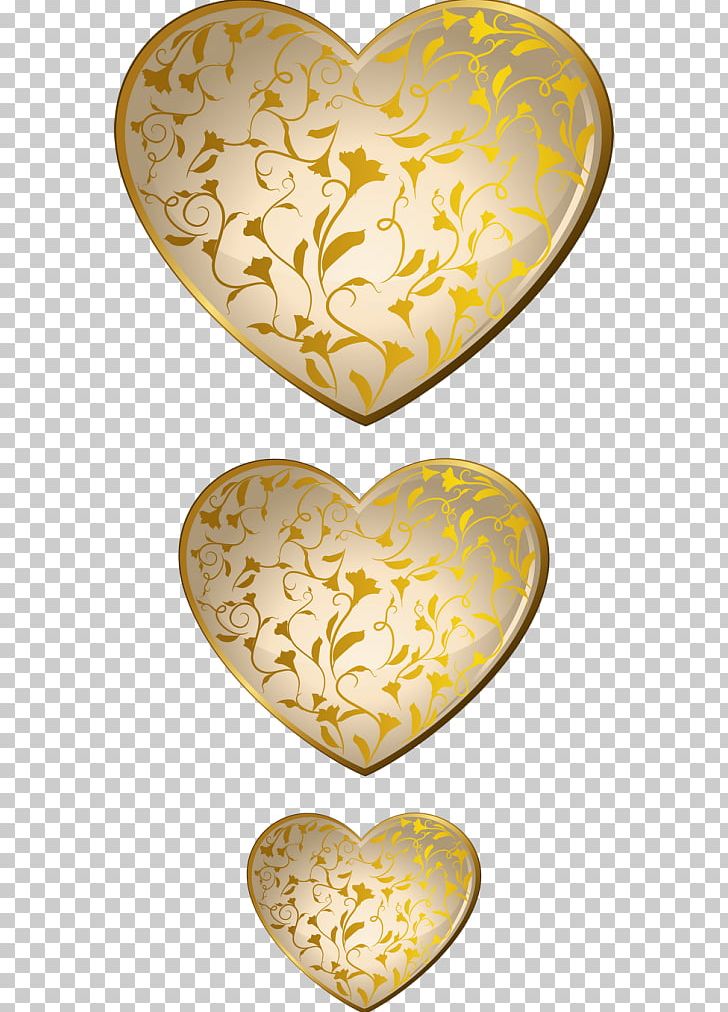 Valentine's Day Heart Romance PNG, Clipart, Google Bookmarks, Heart, Internet, Love, Romance Free PNG Download