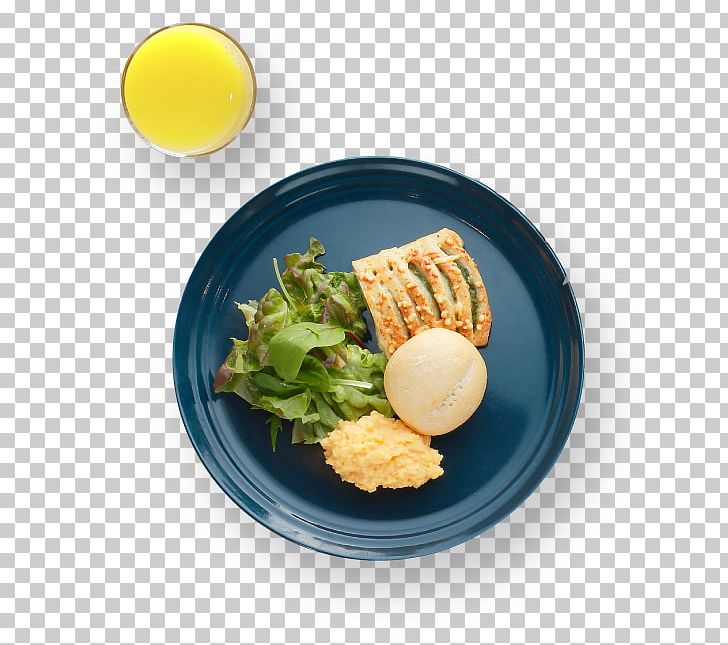 Vegetarian Cuisine Kyoto Tower Hotel Annex Kyōto Station Breakfast PNG, Clipart, Asian Food, Breakfast, Cuisine, Dish, Dishware Free PNG Download