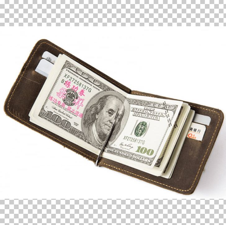 Wallet Money United States One Hundred-dollar Bill United States One-dollar Bill United States Dollar PNG, Clipart, Bag, Banknote, Cash, Clothing, Duvet Free PNG Download