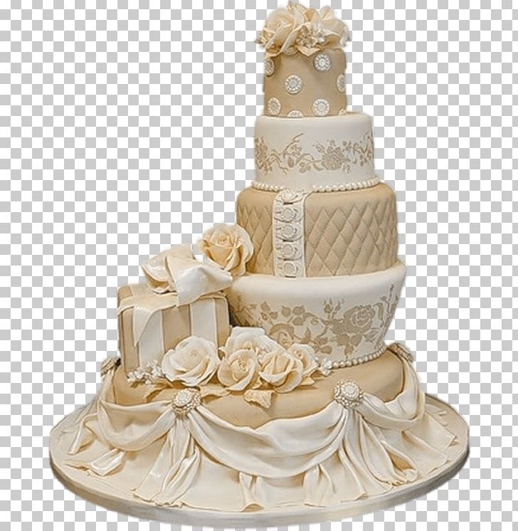 Wedding Cake Torte Marriage Cake Decorating PNG, Clipart, 2016, Bride, Buttercream, Cake, Cake Decorating Free PNG Download