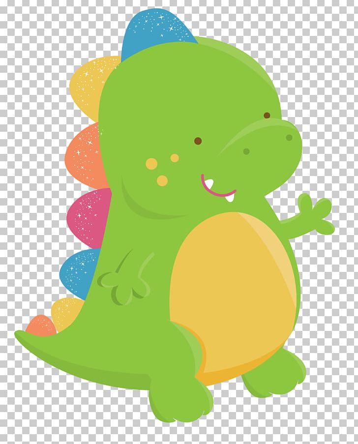 Wedding Invitation Birthday Dinosaur Children's Party PNG, Clipart,  Free PNG Download