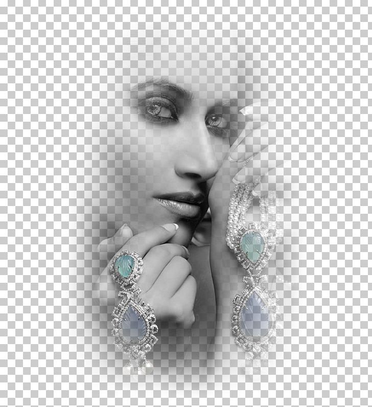 Woman Beauty Бойжеткен PNG, Clipart, Blog, Closeup, Ear, Earrings, Eyebrow Free PNG Download