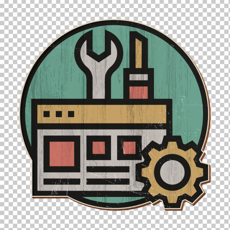 fix icon png