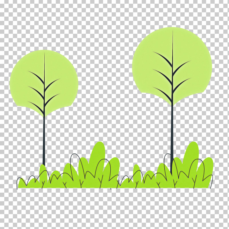 Tree Line PNG, Clipart, Branch, Document, Grasses, Green, Green Sea Turtle Free PNG Download