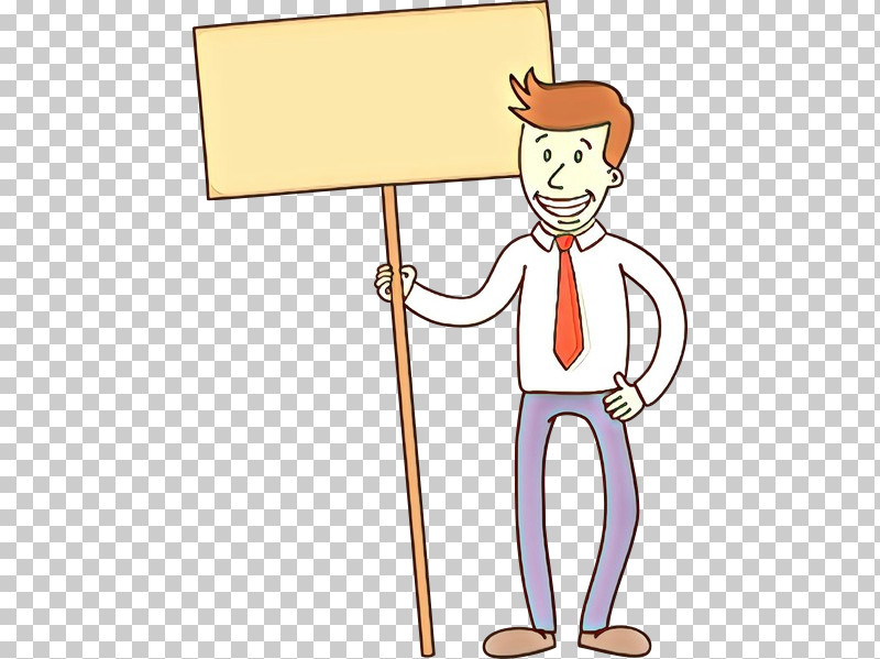 Cartoon PNG, Clipart, Cartoon Free PNG Download