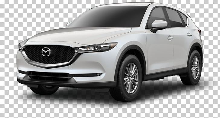 2018 Mazda CX-5 Car Mazda6 Sport Utility Vehicle PNG, Clipart, Automotive Design, Automotive Exterior, Automotive Tire, Car, Compact Car Free PNG Download