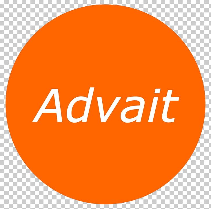 Avis Rent A Car Business Reykjavik Wellington Car Rental PNG, Clipart, Area, Avis Rent A Car, Bhagavad Gita, Brand, Budget Rent A Car Free PNG Download