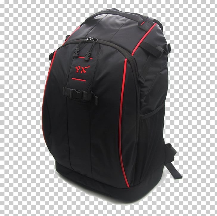 Backpack Mavic Pro Phantom Travel Bag PNG, Clipart, Backpack, Bag, Black, Clothing, Dji Free PNG Download