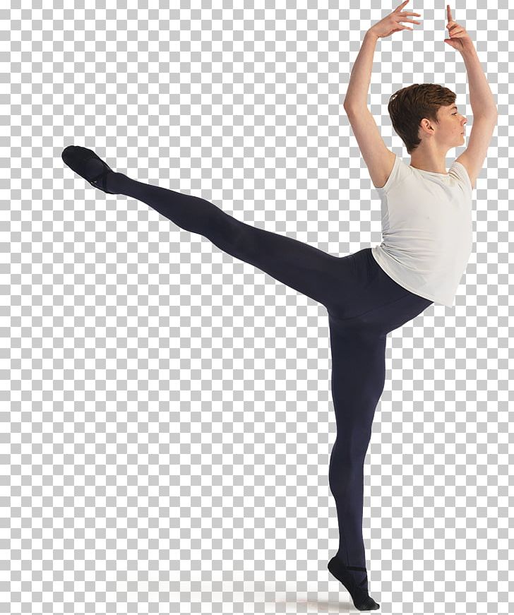 dancer boy image clipart