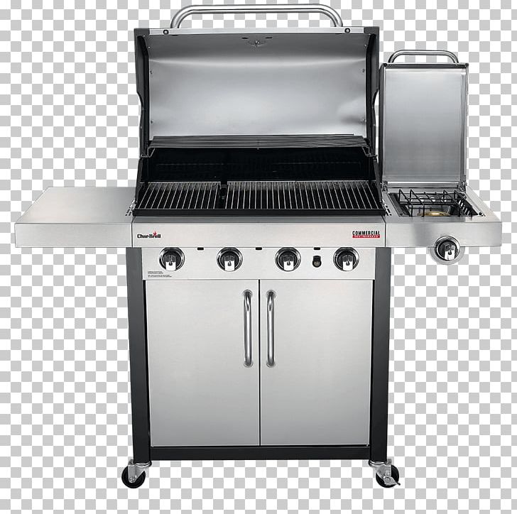 Barbecue Grilling Char-Broil TRU-Infrared 463633316 Char-Broil Performance 4 Burner Gas Grill PNG, Clipart, Barbecue, Barbecue Grill, Charbroil, Charbroil Truinfrared 463633316, Cooking Free PNG Download