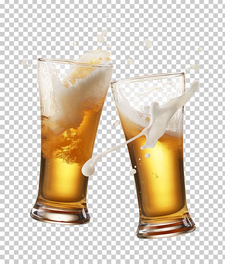 Beer Glasses Stock Photography Ale PNG, Clipart, Alamy, Alcoholic Drink, Ale, Beer, Beer Cocktail Free PNG Download