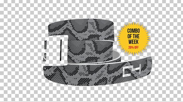 Belt Buckles Chevron Corporation Belt Buckles E-commerce PNG, Clipart, Belt, Belt Buckles, Belt Navi, Brand, Buckle Free PNG Download