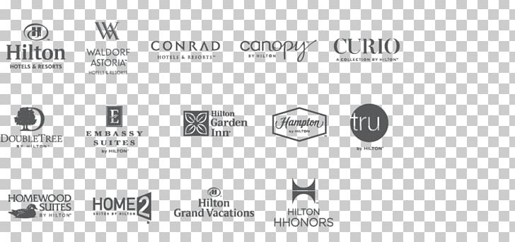 Brand Hilton Hotels & Resorts Product Design Font Logo PNG, Clipart, Angle, Brand, Diagram, Hilton Hotels Resorts, Hilton Worldwide Free PNG Download