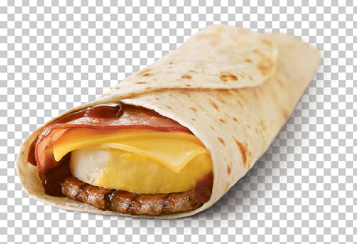 Breakfast Wrap Burrito Barbecue Bacon PNG, Clipart, Bacon, Barbecue, Breakfast, Burrito, Wrap Free PNG Download