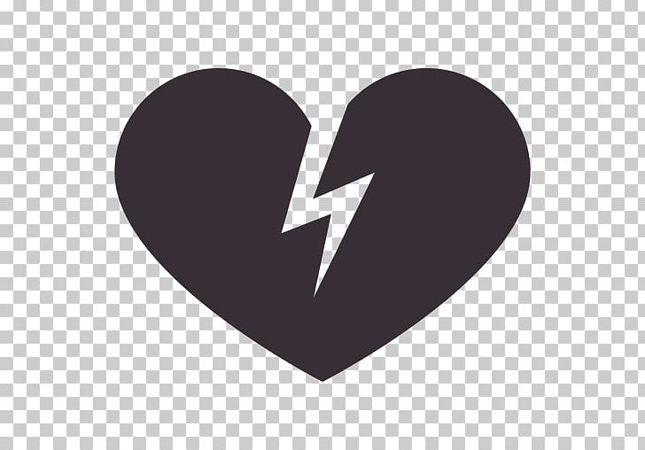 Broken Heart Computer Icons PNG, Clipart, Angle, Brand, Breakup, Broken Heart, Computer Icons Free PNG Download