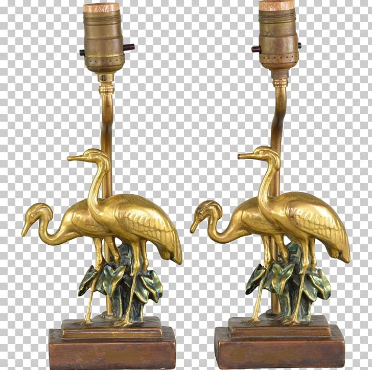 Bronze Sculpture Bronze Sculpture Statue Metal PNG, Clipart, 01504, Brass, Bronze, Bronze Sculpture, Crane Free PNG Download