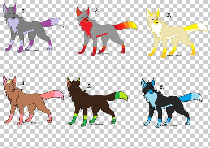 Canidae Horse Pack Animal Donkey Cat PNG, Clipart, Animal, Animal Figure, Canidae, Carnivoran, Cat Free PNG Download