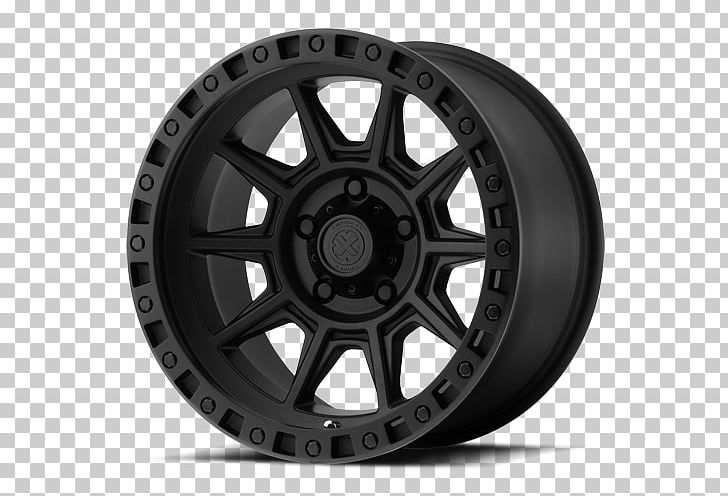 Car Jeep Sport Utility Vehicle Wheel Rim PNG, Clipart, Alloy Wheel, American Racing, Automotive Tire, Automotive Wheel System, Auto Part Free PNG Download