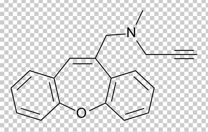 Carbamazepine Tricyclic Antidepressant Dibenzazepine Sodium Channel Blocker PNG, Clipart, Angle, Anticonvulsant, Antidepressant, Area, Black Free PNG Download