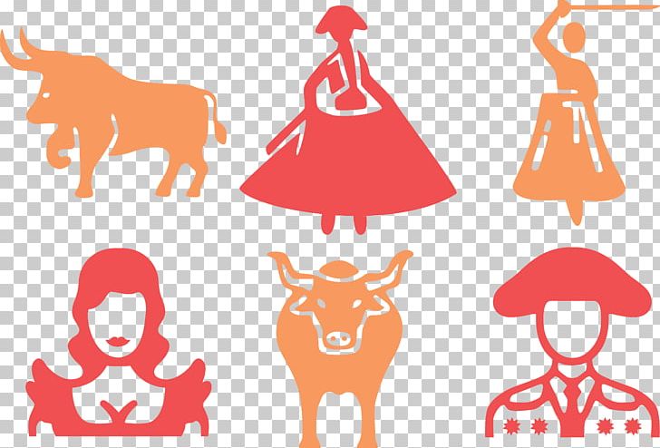 Cattle La Tauromaquia Ox Bullfighting PNG, Clipart, Area, Artwork, Brave, Bull, Bullfighting Free PNG Download