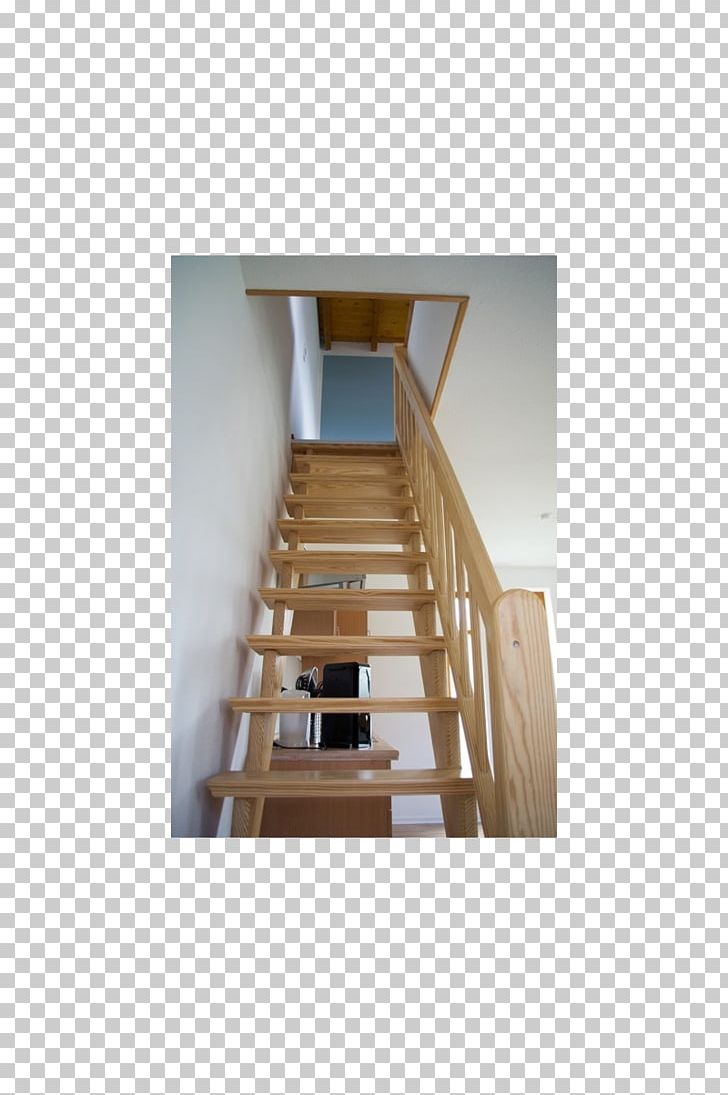 Chair Stairs Wood Ladder PNG, Clipart, Angle, Chair, Furniture, Germany Travel, Ladder Free PNG Download