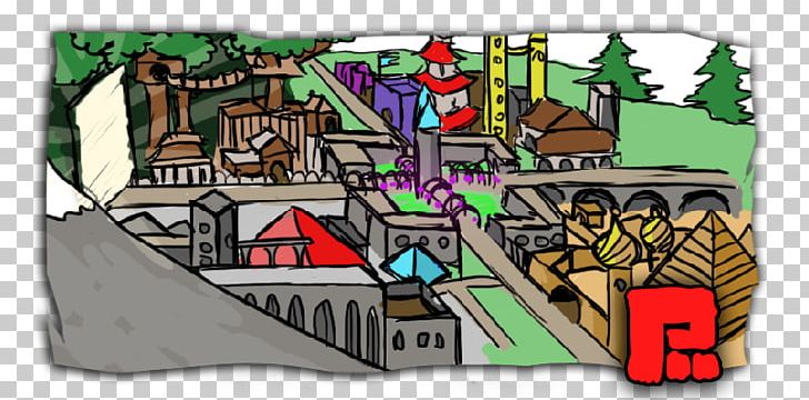 City Pixelgate Networks House Cartoon PNG, Clipart, Accommodation, Art, Cartoon, City, Community Free PNG Download