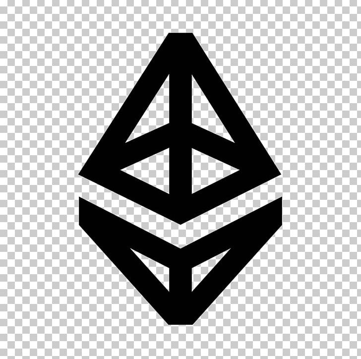 Computer Icons Ethereum Font PNG, Clipart, Angle, Brand, Computer Icons, Cryptocurrency, Cryptography Free PNG Download