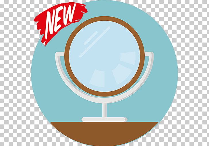 Computer Icons Mirror PNG, Clipart, Area, Brand, Circle, Computer Icons, Encapsulated Postscript Free PNG Download