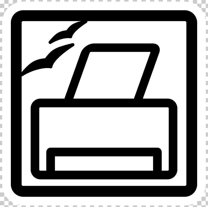 Computer Icons PNG, Clipart, Angle, Area, Black, Black And White, Brand Free PNG Download