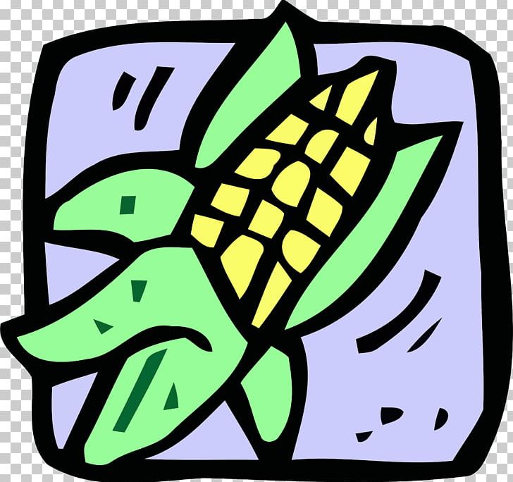 Corn On The Cob Junk Food PNG, Clipart, Artwork, Baking, Computer Icons, Corncob, Corn Dog Free PNG Download
