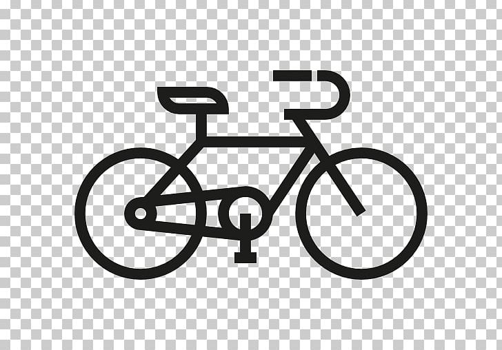 Cycling Bicycle Vehicle PNG, Clipart, Bicycle, Bicycle Accessory, Bicycle Drivetrain Part, Bicycle Frame, Bicycle Part Free PNG Download
